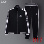 コピーブランドパーカーセット